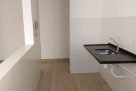 Apartamento à venda Vila Tesouro com 47m² - 2 dormitórios -  vagas - R$ 147.000 - 304149209-img-20190513-wa0033.jpg