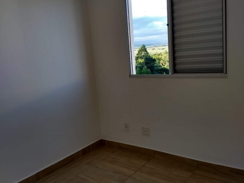 Apartamento à venda Vila Tesouro com 47m² e 2 quartos por R$ 147.000 - 1271633166-img-20190513-wa0043.jpg