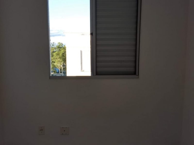 Apartamento à venda Vila Tesouro com 47m² e 2 quartos por R$ 147.000 - 1435845474-img-20190513-wa0041.jpg