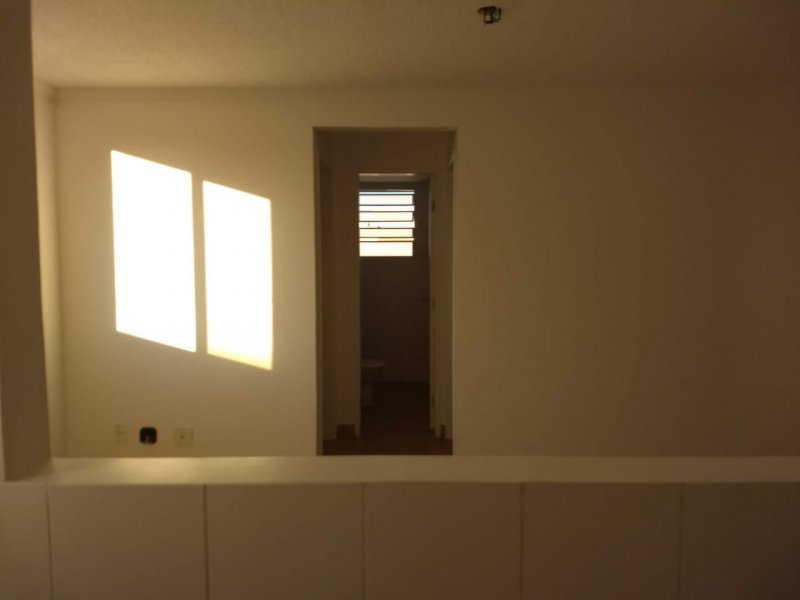 Apartamento à venda Vila Tesouro com 47m² e 2 quartos por R$ 147.000 - 153371141-img-20190513-wa0032.jpg