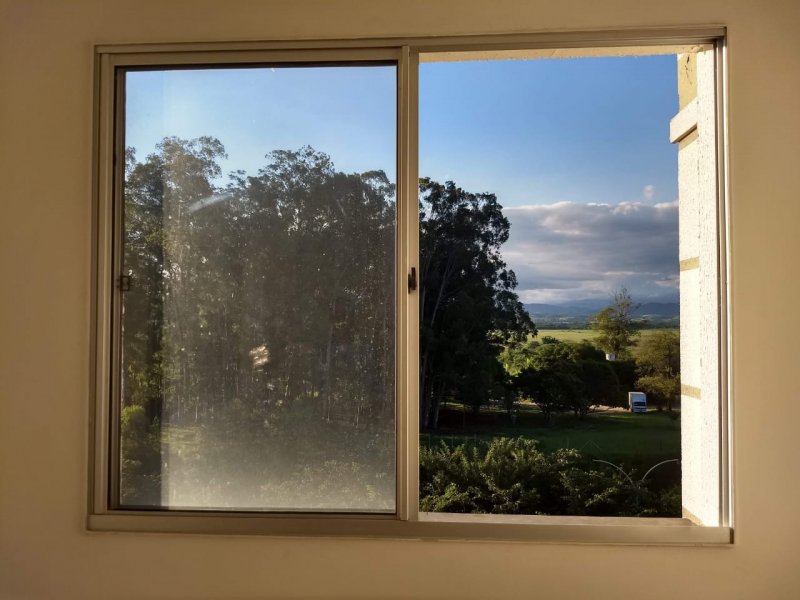 Apartamento à venda Vila Tesouro com 47m² e 2 quartos por R$ 147.000 - 1763612991-img-20190513-wa0029.jpg