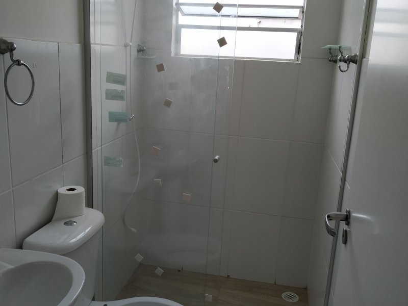 Apartamento à venda Vila Tesouro com 47m² e 2 quartos por R$ 147.000 - 1763869118-img-20191218-134604.jpg