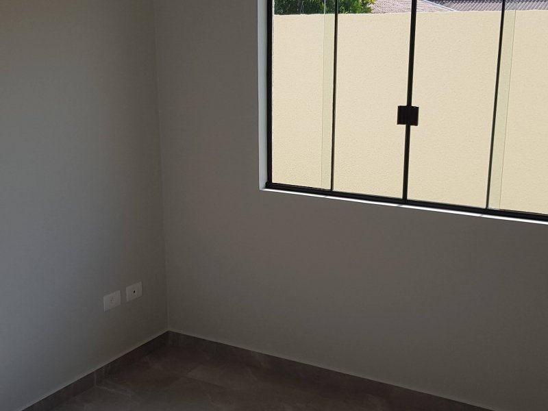 Casa à venda São Marcos com 80m² e 3 quartos por R$ 285.000 - 1009114837-20200703-123018.jpg