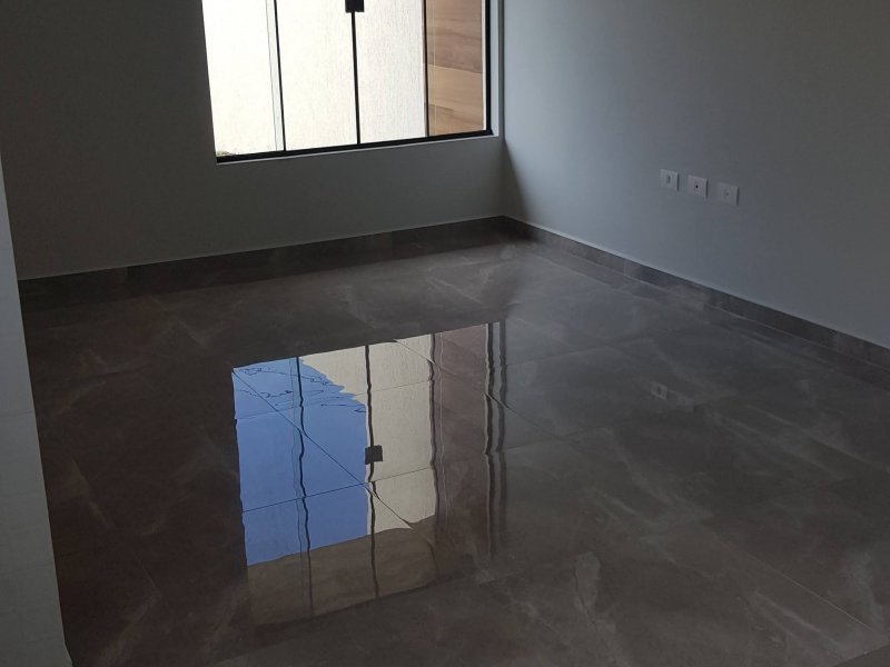 Casa à venda São Marcos com 80m² e 3 quartos por R$ 285.000 - 1041690533-20200703-122822.jpg