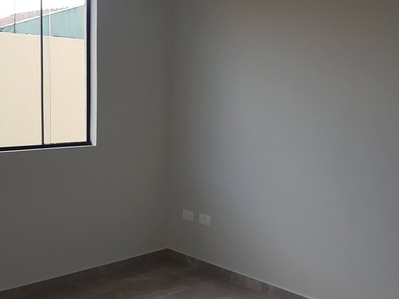 Casa à venda São Marcos com 80m² e 3 quartos por R$ 285.000 - 1046710707-20200703-115618.jpg