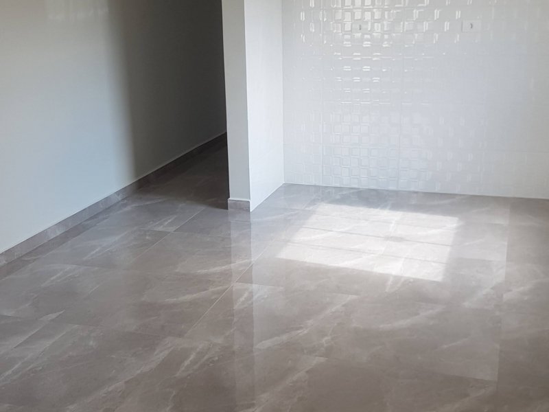 Casa à venda São Marcos com 80m² e 3 quartos por R$ 285.000 - 1080830042-20200703-122807.jpg