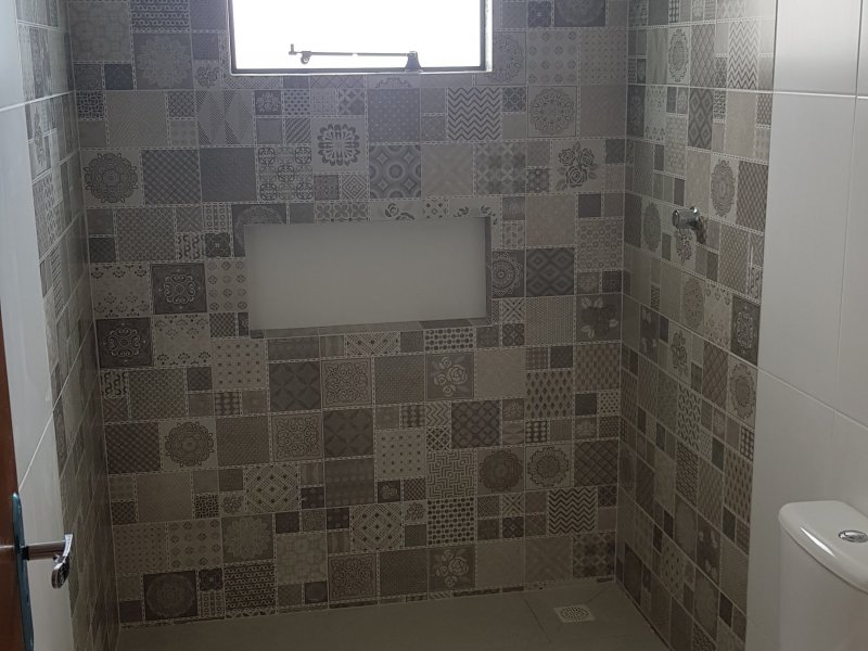 Casa à venda São Marcos com 80m² e 3 quartos por R$ 285.000 - 1093455161-20200703-115413.jpg