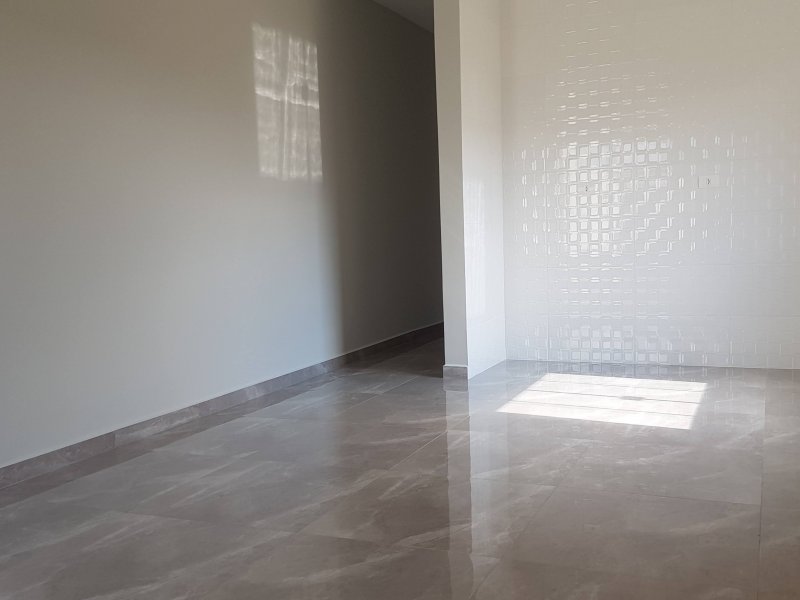 Casa à venda São Marcos com 80m² e 3 quartos por R$ 285.000 - 1151312449-20200703-122802.jpg
