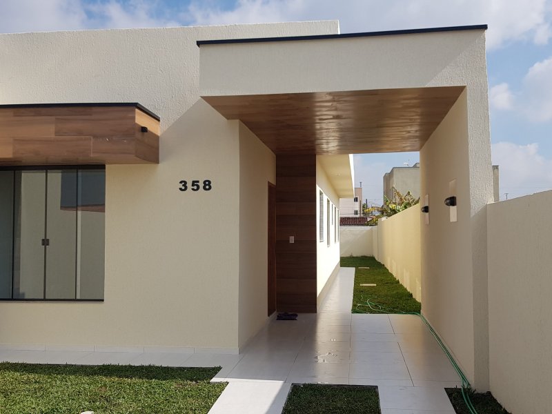 Casa à venda São Marcos com 80m² e 3 quartos por R$ 285.000 - 1175688130-20200703-123413.jpg