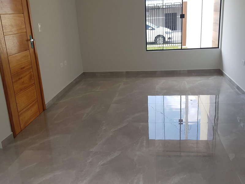 Casa à venda São Marcos com 80m² e 3 quartos por R$ 285.000 - 1245085635-20200703-122914.jpg