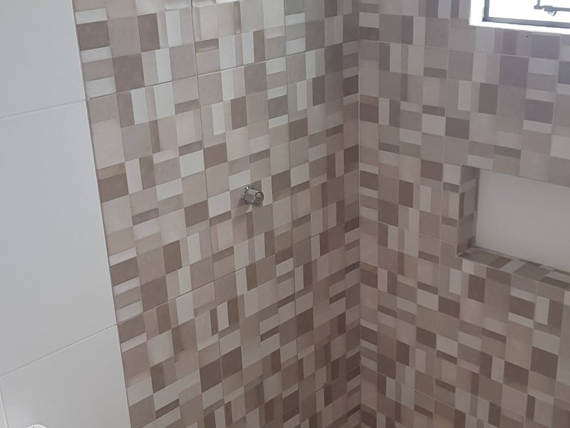 Casa à venda São Marcos com 80m² e 3 quartos por R$ 285.000 - 1317747972-20200703-123037.jpg