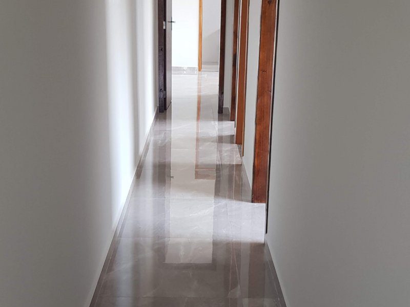 Casa à venda São Marcos com 80m² e 3 quartos por R$ 285.000 - 1353554044-20200703-122927.jpg