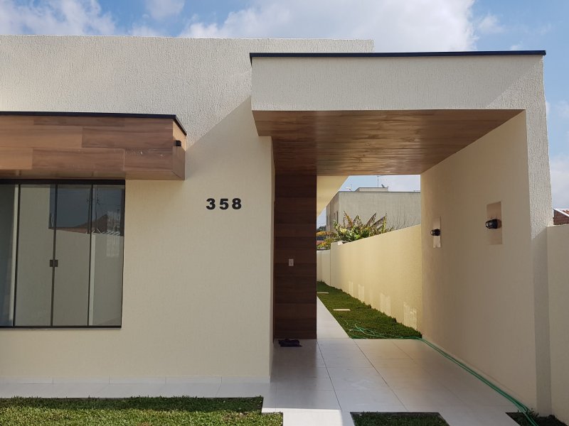 Casa à venda São Marcos com 80m² e 3 quartos por R$ 285.000 - 1566929260-20200703-123345.jpg