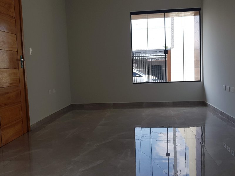 Casa à venda São Marcos com 80m² e 3 quartos por R$ 285.000 - 1607703685-20200703-1229181.jpg