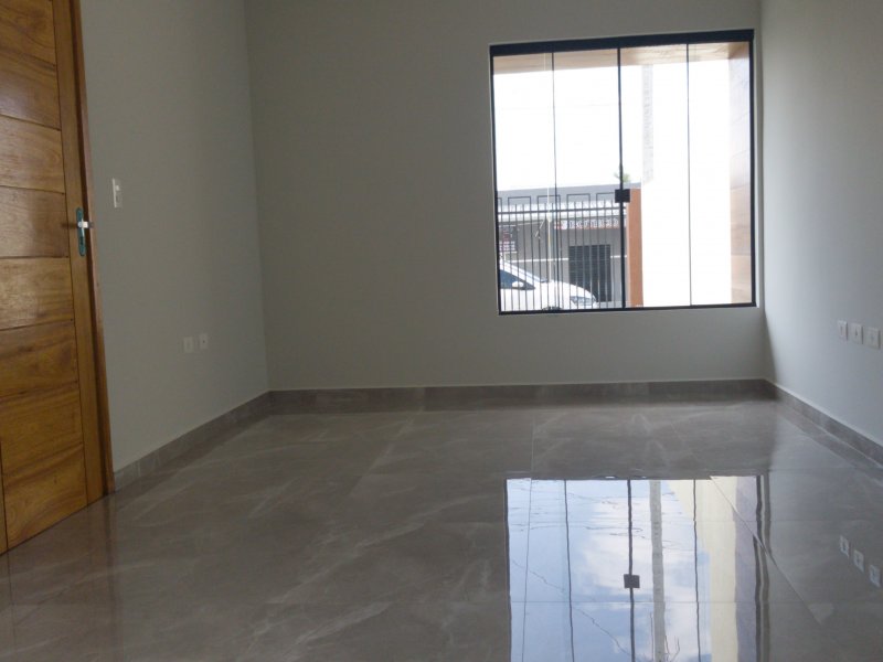 Casa à venda São Marcos com 80m² e 3 quartos por R$ 285.000 - 1622055533-20200703-122918.jpg