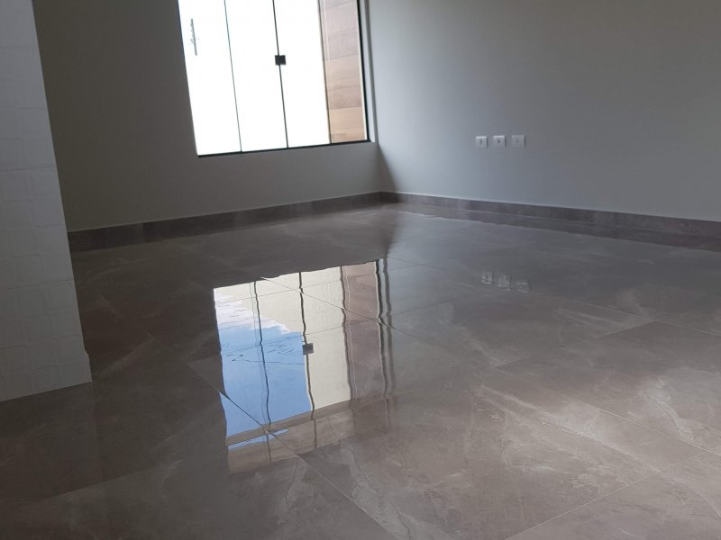 Casa à venda São Marcos com 80m² e 3 quartos por R$ 285.000 - 1728026223-20200703-122852.jpg