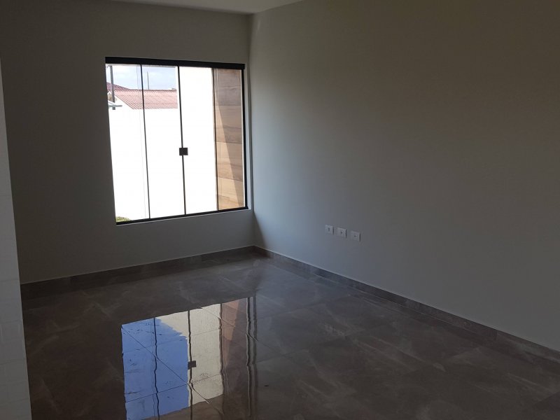 Casa à venda São Marcos com 80m² e 3 quartos por R$ 285.000 - 1749615793-20200703-115335.jpg