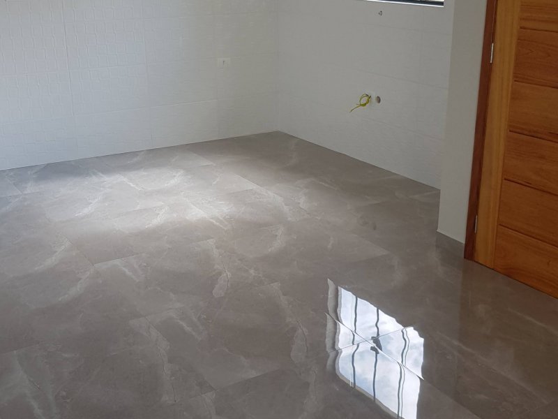 Casa à venda São Marcos com 80m² e 3 quartos por R$ 285.000 - 178444075-20200703-122813.jpg
