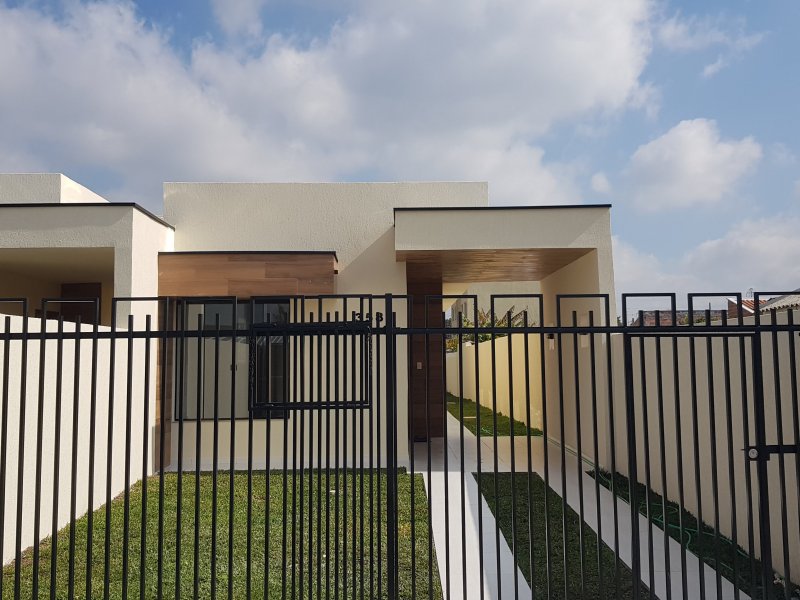 Casa à venda São Marcos com 80m² e 3 quartos por R$ 285.000 - 1810819421-20200703-123327.jpg