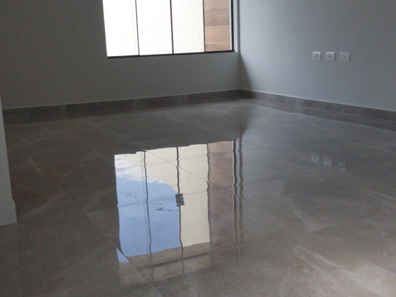 Casa à venda São Marcos com 80m² e 3 quartos por R$ 285.000 - 1914030213-20200703-122907.jpg