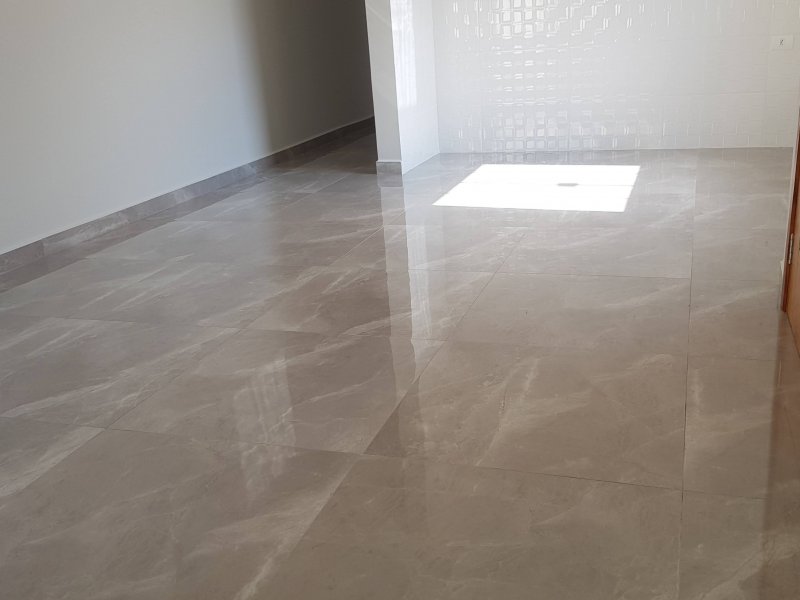 Casa à venda São Marcos com 80m² e 3 quartos por R$ 285.000 - 200201329-20200703-122756.jpg