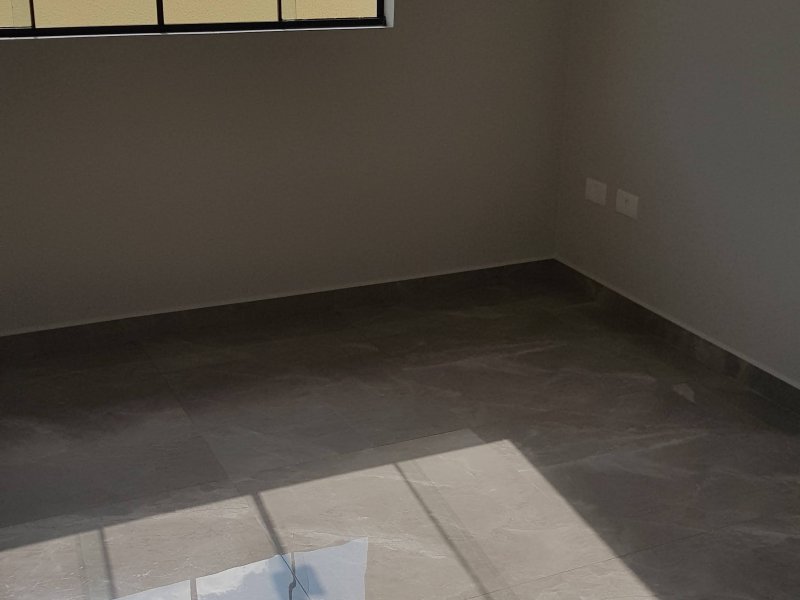 Casa à venda São Marcos com 80m² e 3 quartos por R$ 285.000 - 347415951-20200703-123045.jpg