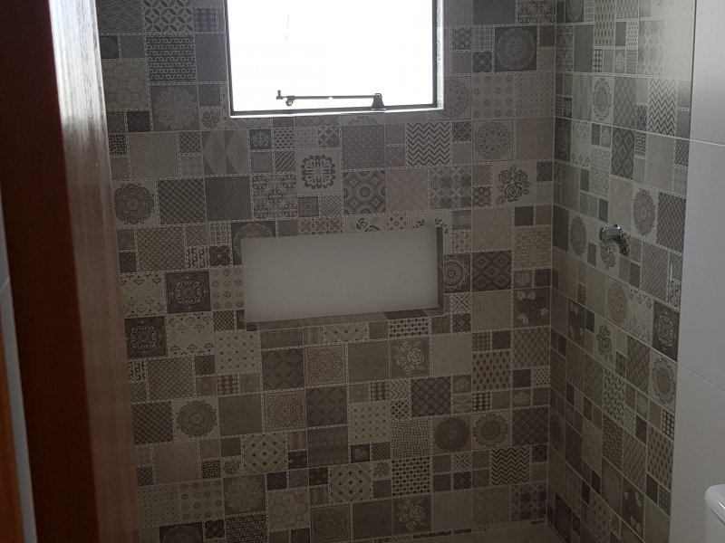 Casa à venda São Marcos com 80m² e 3 quartos por R$ 285.000 - 554313363-20200703-123015.jpg