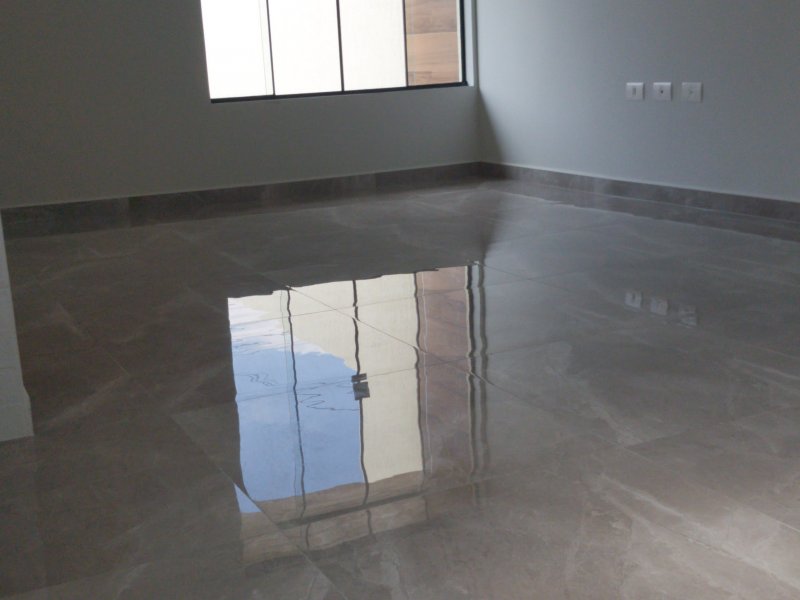 Casa à venda São Marcos com 80m² e 3 quartos por R$ 285.000 - 672807832-20200703-122905.jpg