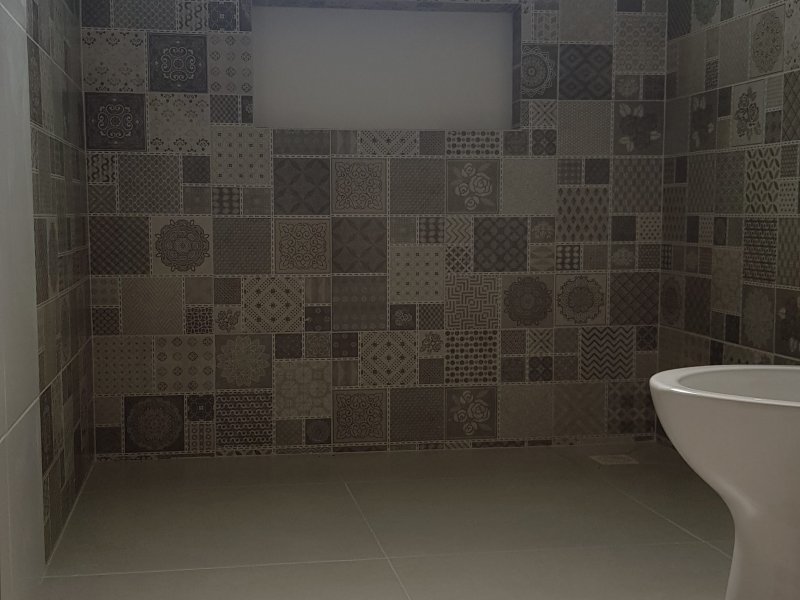 Casa à venda São Marcos com 80m² e 3 quartos por R$ 285.000 - 788417222-20200703-123006.jpg