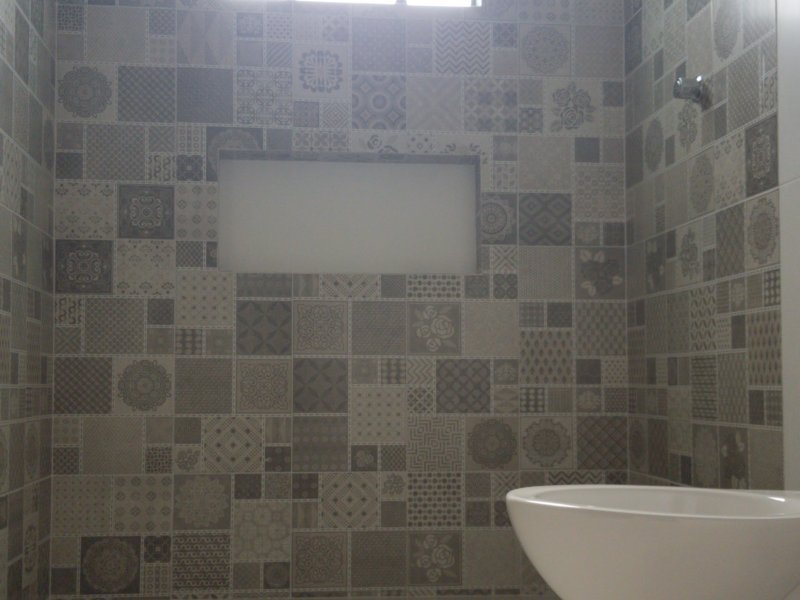 Casa à venda São Marcos com 80m² e 3 quartos por R$ 285.000 - 84456367-20200703-122948.jpg