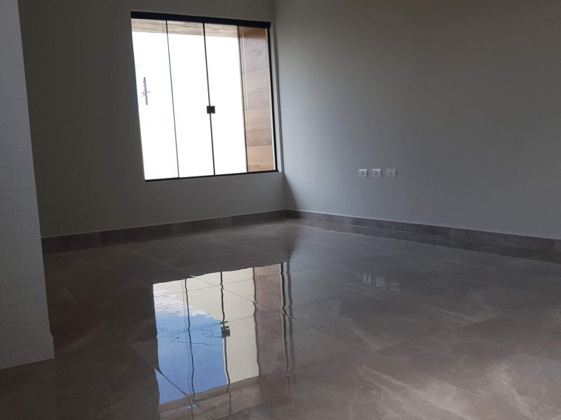 Casa à venda São Marcos com 80m² e 3 quartos por R$ 285.000 - 856049543-20200703-122856.jpg
