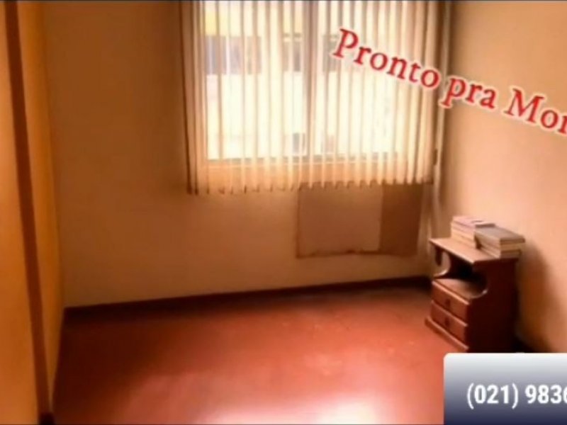 Apartamento à venda Rocha Miranda com 52m² e 2 quartos por R$ 150.000 - 1726008322-ap-rocha-miranda-4.JPG