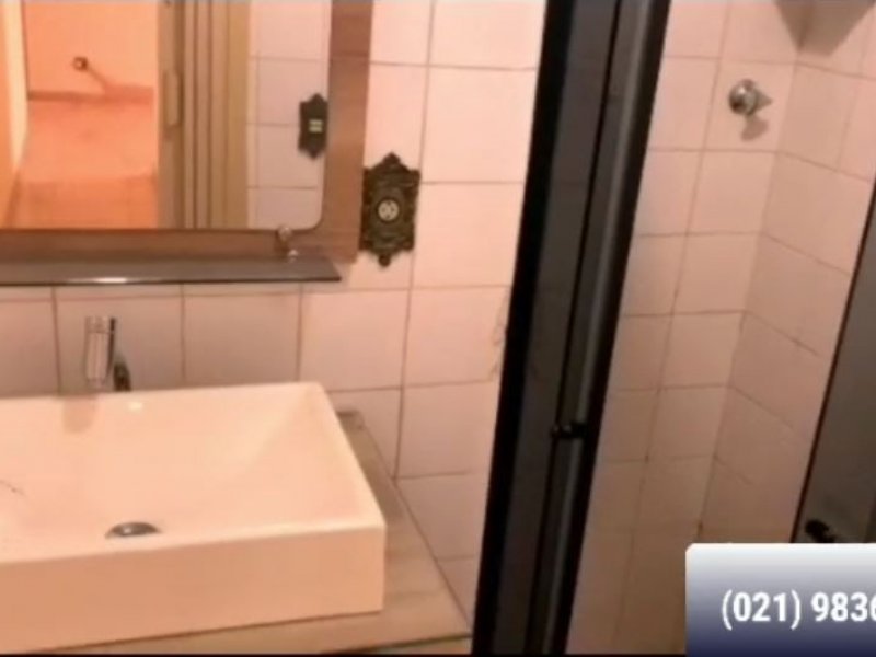 Apartamento à venda Rocha Miranda com 52m² e 2 quartos por R$ 150.000 - 607903557-ap-rocha-miranda-6.JPG