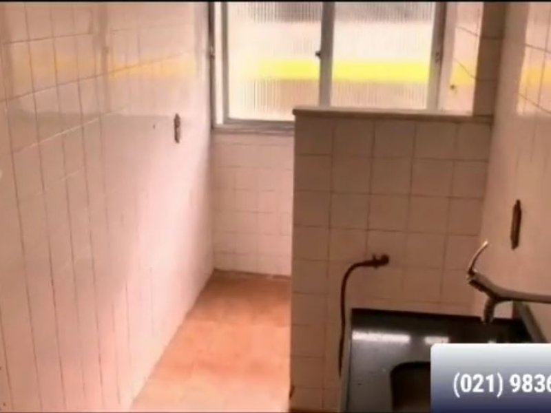 Apartamento à venda Rocha Miranda com 52m² e 2 quartos por R$ 150.000 - 989920113-ap-rocha-miranda-8.JPG