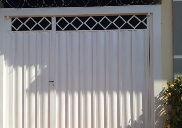imóvel com 90m²
