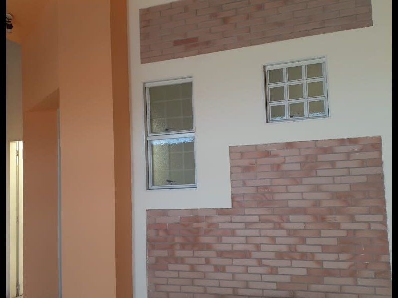 imóvel com 90m² - Planalto Verde - Ribeirão Preto