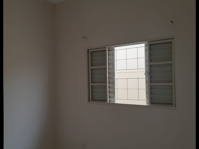 imóvel com 90m² - Planalto Verde - Ribeirão Preto
