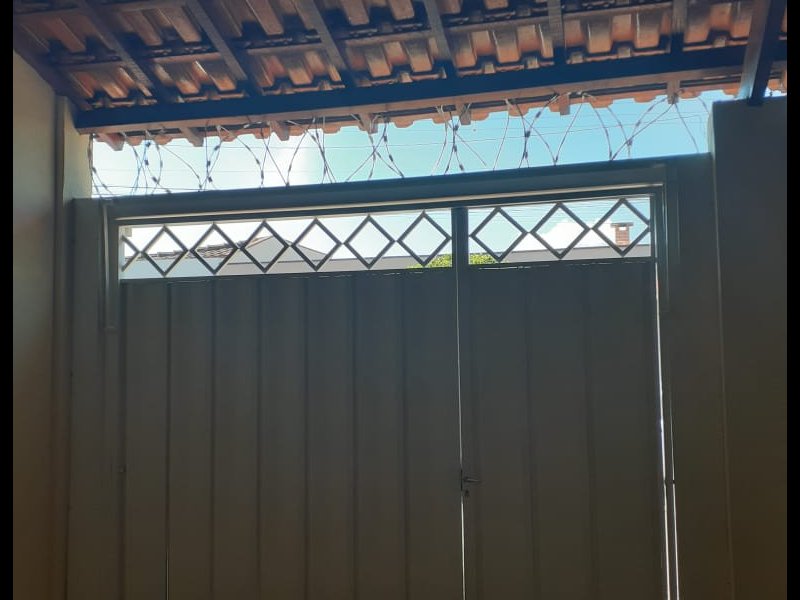 imóvel com 90m² - Planalto Verde - Ribeirão Preto