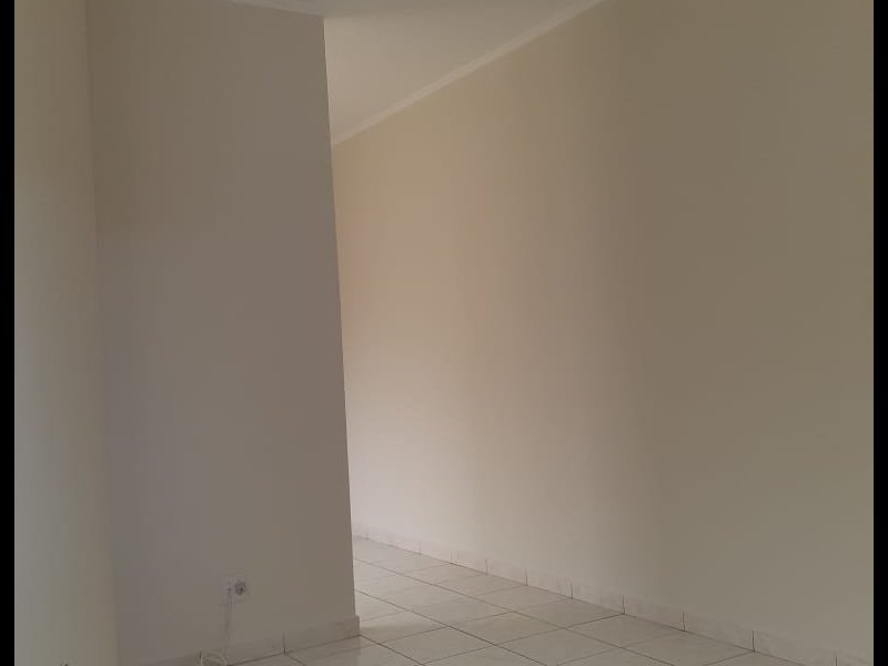 imóvel com 90m² - Planalto Verde - Ribeirão Preto
