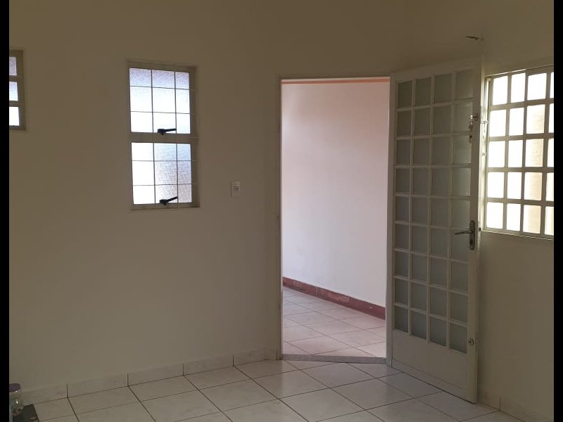 imóvel com 90m² - Planalto Verde - Ribeirão Preto