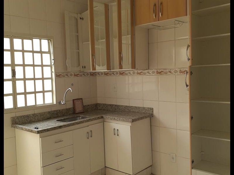 imóvel com 90m² - Planalto Verde - Ribeirão Preto