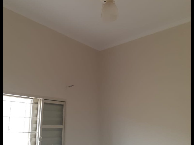 imóvel com 90m² - Planalto Verde - Ribeirão Preto