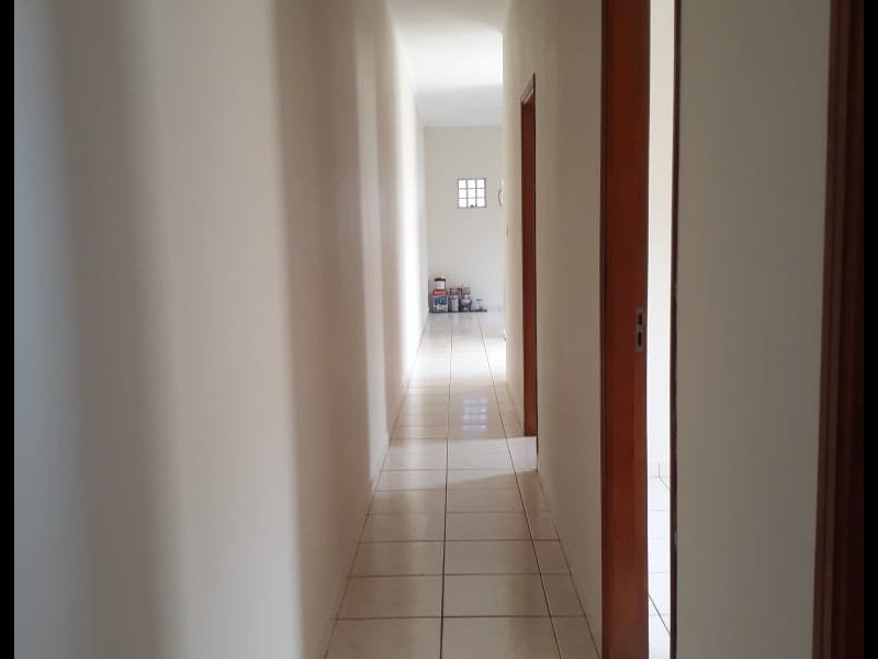 imóvel com 90m² - Planalto Verde - Ribeirão Preto