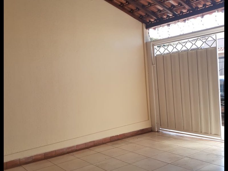imóvel com 90m² - Planalto Verde - Ribeirão Preto