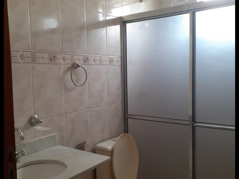 imóvel com 90m² - Planalto Verde - Ribeirão Preto
