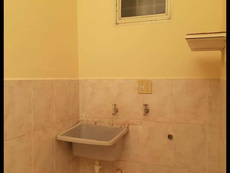 imóvel com 90m² - Planalto Verde - Ribeirão Preto