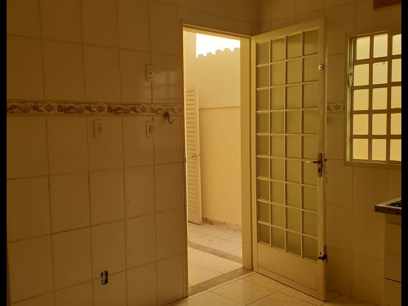 imóvel com 90m² - Planalto Verde - Ribeirão Preto