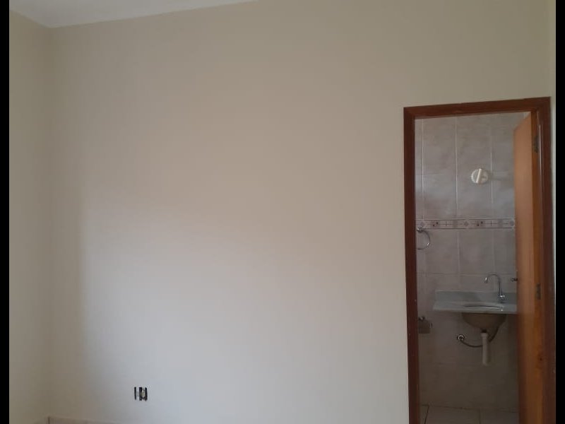 imóvel com 90m² - Planalto Verde - Ribeirão Preto