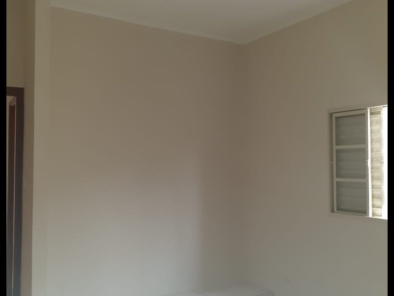 imóvel com 90m² - Planalto Verde - Ribeirão Preto