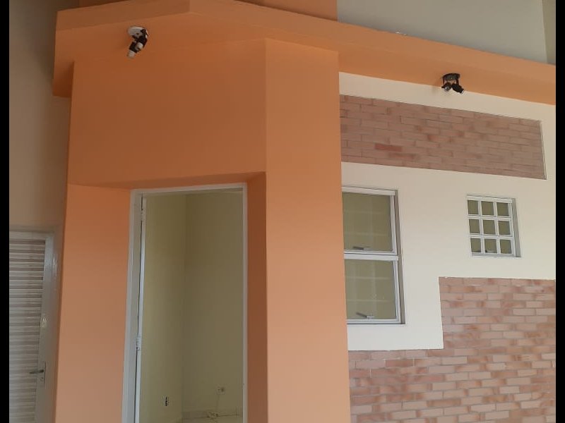 imóvel com 90m² - Planalto Verde - Ribeirão Preto